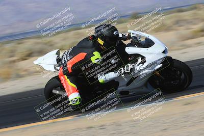 media/May-14-2023-SoCal Trackdays (Sun) [[024eb53b40]]/Turn 16 Inside (840am)/